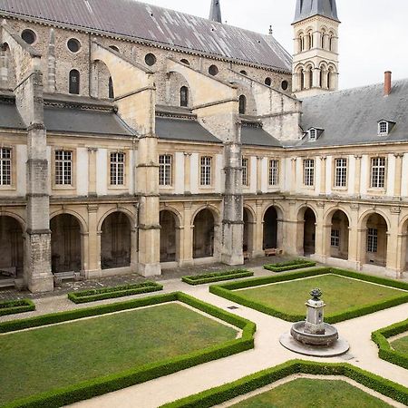 Maison Mitoyenne タイシー エクステリア 写真